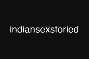 indiansexstoried