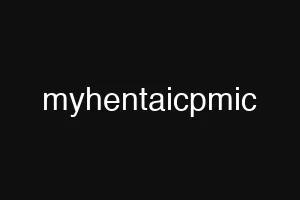 myhentaicpmic