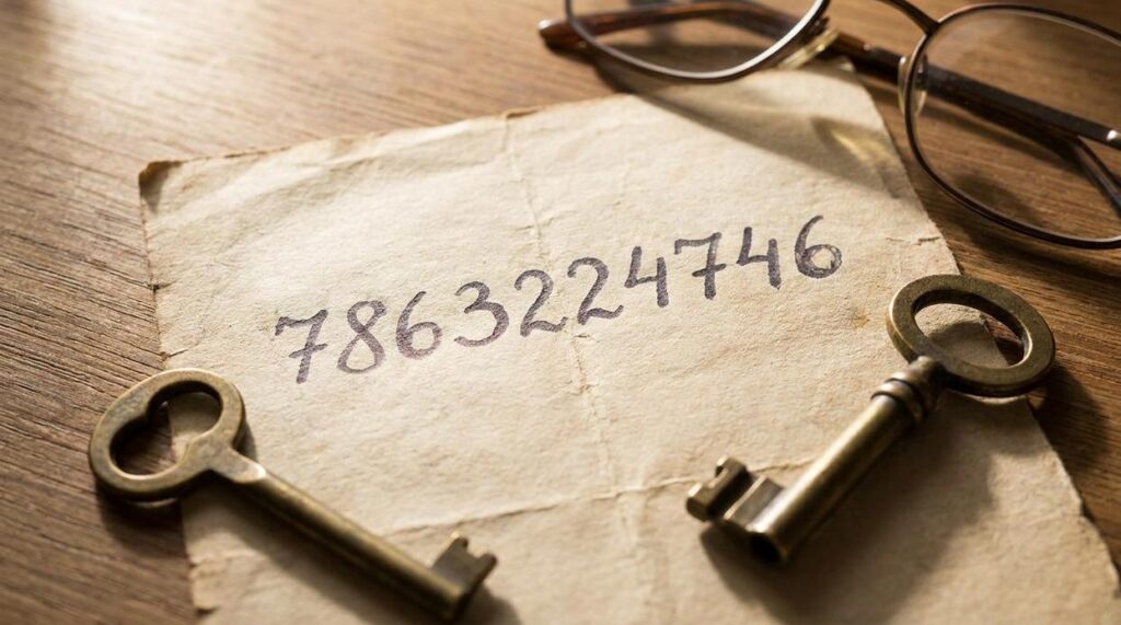 7863224746