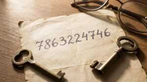7863224746