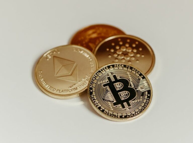Etrscrypto on factorcryptoedge.com
