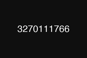 3270111766