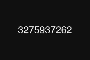 3275937262