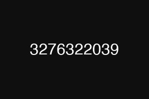 3276322039