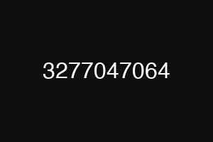 3277047064