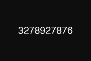 3278927876