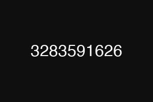 3283591626