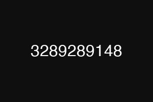 3289289148