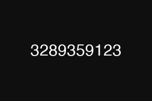 3289359123