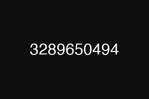 3289650494