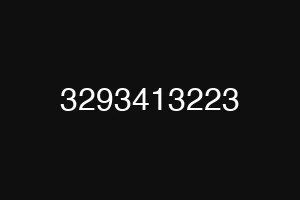 3293413223