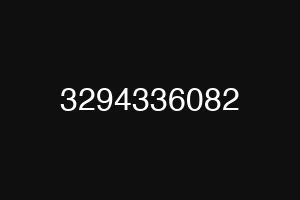 3294336082