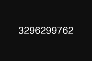 3296299762