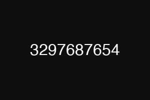 3297687654