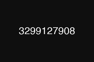 3299127908
