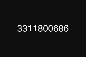 3311800686