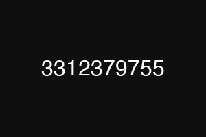 3312379755