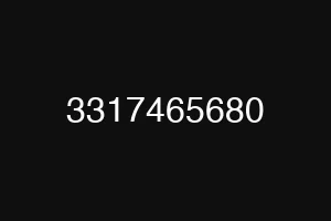 3317465680