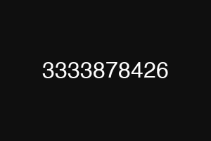 3333878426