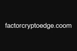 factorcryptoedge.coom