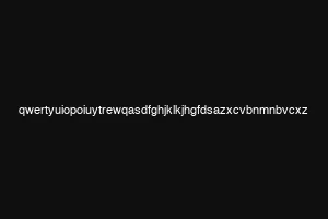 qwertyuiopoiuytrewqasdfghjklkjhgfdsazxcvbnmnbvcxz
